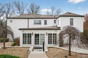 10 Daniel Rd, Saint Louis, MO 63124 - Photo 50