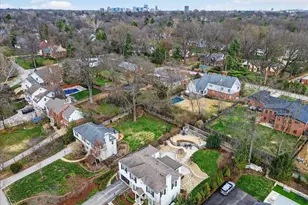 10 Daniel Rd, Saint Louis, MO 63124 - Photo 56