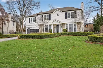 10 Daniel Road, Saint Louis, MO 63124 - Photo 62