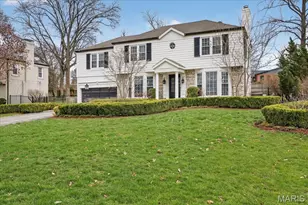 10 Daniel Rd, Saint Louis, MO 63124 - Photo 62