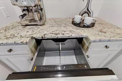 10 Daniel Road, Saint Louis, MO 63124 - Photo 32