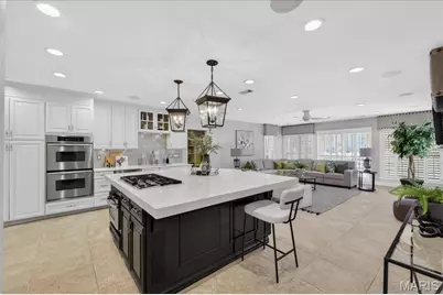 10 Daniel Road, Saint Louis, MO 63124 - Photo 14