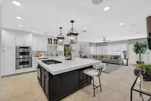 10 Daniel Rd, Saint Louis, MO 63124 - Photo 14