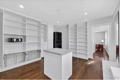 10 Daniel Road, Saint Louis, MO 63124 - Photo 34