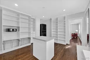 10 Daniel Rd, Saint Louis, MO 63124 - Photo 34