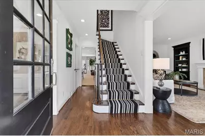 10 Daniel Road, Saint Louis, MO 63124 - Photo 4