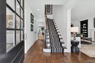 10 Daniel Rd, Saint Louis, MO 63124 - Photo 4