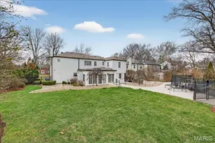 10 Daniel Rd, Saint Louis, MO 63124 - Photo 48