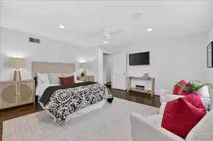 10 Daniel Rd, Saint Louis, MO 63124 - Photo 36