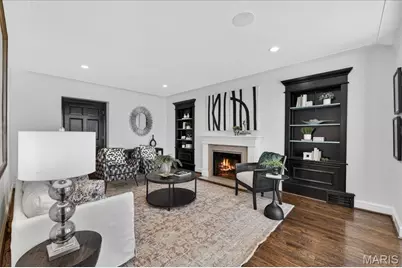 10 Daniel Road, Saint Louis, MO 63124 - Photo 10