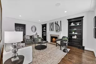 10 Daniel Rd, Saint Louis, MO 63124 - Photo 10