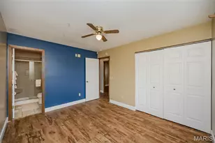 2912 Dividend Park Dr, Saint Louis, MO 63031 - Photo 22