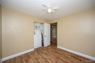 2912 Dividend Park Dr, Saint Louis, MO 63031 - Photo 18