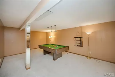 2912 Dividend Park Drive, Saint Louis, MO 63031 - Photo 28