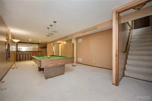 2912 Dividend Park Dr, Saint Louis, MO 63031 - Photo 26