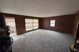 11066 State Route E, Rolla, MO 65401 - Photo 4