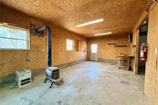 292 Quail Trail, Union, MO 63783 - Photo 38