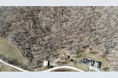 292 Quail Trail, Union, MO 63783 - Photo 26