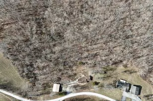 292 Quail Trail, Union, MO 63783 - Photo 26