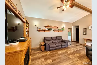 292 Quail Trail, Union, MO 63783 - Photo 6