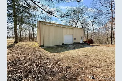 292 Quail Trail, Union, MO 63783 - Photo 34