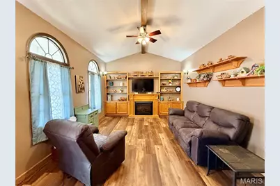 292 Quail Trail, Union, MO 63783 - Photo 4