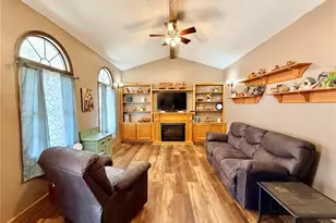 292 Quail Trail, Union, MO 63783 - Photo 4