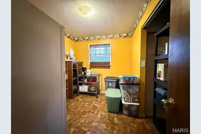 292 Quail Trail, Union, MO 63783 - Photo 12