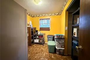 292 Quail Trail, Union, MO 63783 - Photo 12