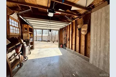 292 Quail Trail, Union, MO 63783 - Photo 22