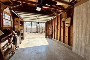 292 Quail Trail, Union, MO 63783 - Photo 22