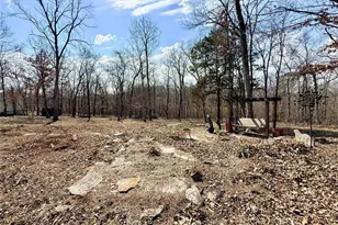 292 Quail Trail, Union, MO 63783 - Photo 42