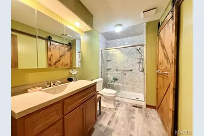 292 Quail Trail, Union, MO 63783 - Photo 14