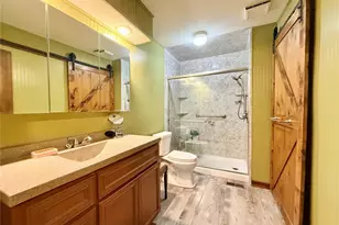 292 Quail Trail, Union, MO 63783 - Photo 14