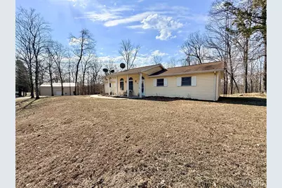 292 Quail Trail, Union, MO 63783 - Photo 40