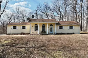 292 Quail Trail, Union, MO 63783 - Photo 1