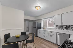 9848 Lorna Ln, Saint Louis, MO 63136 - Photo 6