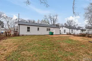 9848 Lorna Ln, Saint Louis, MO 63136 - Photo 18