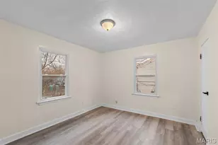 9848 Lorna Ln, Saint Louis, MO 63136 - Photo 16
