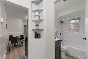 9848 Lorna Ln, Saint Louis, MO 63136 - Photo 10