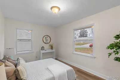 9848 Lorna Lane, Saint Louis, MO 63136 - Photo 14