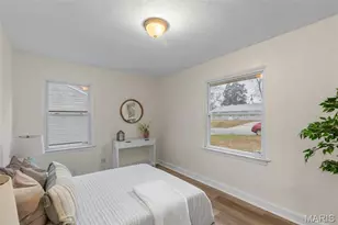 9848 Lorna Ln, Saint Louis, MO 63136 - Photo 14