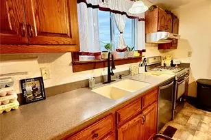 312 W Milton St, New Florence, MO 63363 - Photo 16