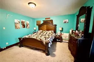 312 W Milton St, New Florence, MO 63363 - Photo 46