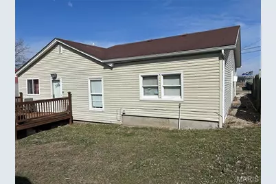 24 Woodlawn Drive, Washington, MO 63601 - Photo 56