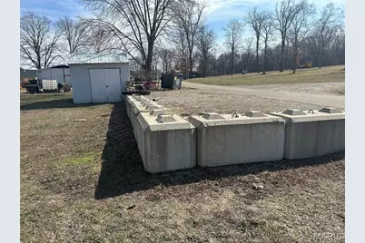 24 Woodlawn Drive, Washington, MO 63601 - Photo 50