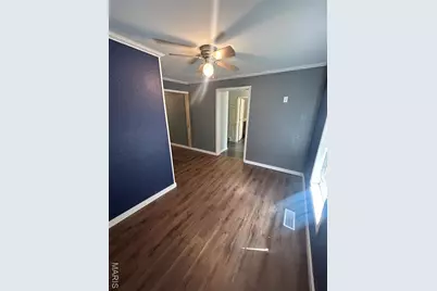 24 Woodlawn Drive, Washington, MO 63601 - Photo 46