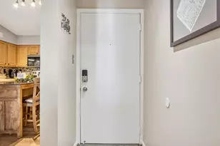 4315 Forder Pl, Saint Louis, MO 63129 - Photo 2