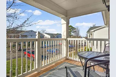 4315 Forder Place #D, Saint Louis, MO 63129 - Photo 14