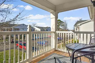 4315 Forder Pl, Saint Louis, MO 63129 - Photo 14